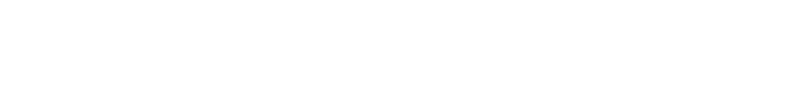 秋楓紅毯 日本最後淨土 尾瀨 高層濕原健走 紅色掃帚草季 二溫泉5日遊 個團行程 Lamigo那米哥國際旅行社la New集團