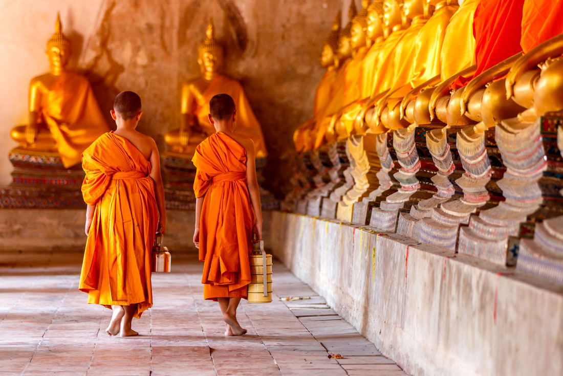 【西藏】2026雪域西藏．珠峰聖地定日．秘境林芝<font color="red">自由行</font>11日