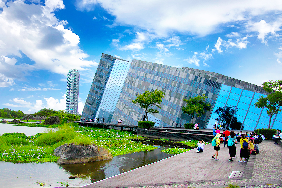 【宜蘭】礁溪品．文旅3日