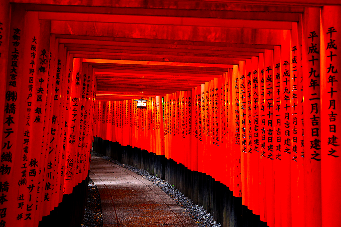 【大阪】心齋橋橋梁飯店自由行5日