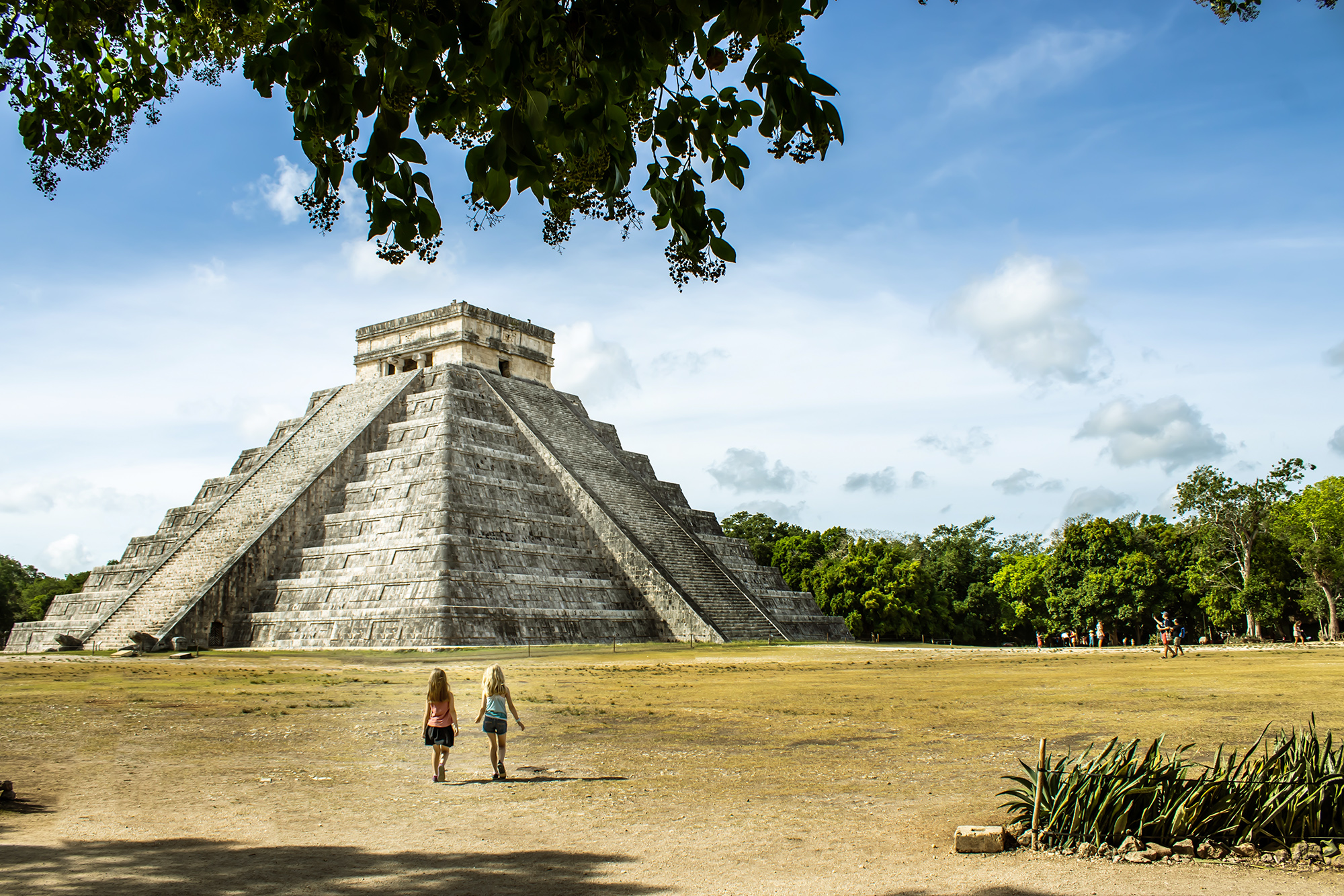 【墨西哥】劉董帶隊踩線團．台灣之光LANEW墨西哥工廠16日